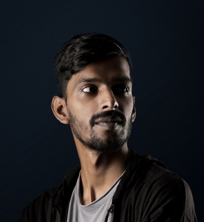 D. Khurana