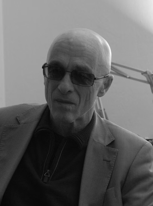 V. Khanna